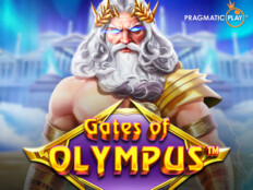 Betlike özel promosyonlar. Casino deposit 5 play with 25.93